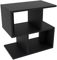 Фото Континент S-1