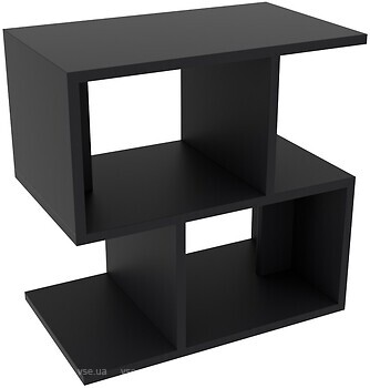 Фото Континент S-1