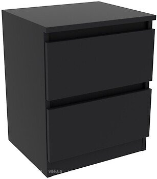 Фото Континент V-4