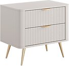 Фото Perfect Home Lante 2S приліжкова