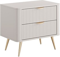 Фото Perfect Home Lante 2S приліжкова