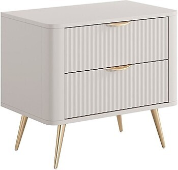 Фото Perfect Home Lante 2S прикроватная