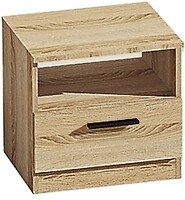 Фото Комфорт Эко 1Ш.455