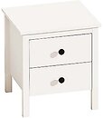 Фото Комфорт Браво 2Ш.500