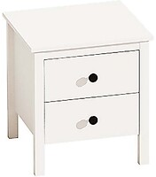 Фото Комфорт Браво 2Ш.500