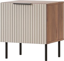Фото Cama Almera