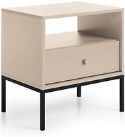 Фото Perfect Home Mono MS54