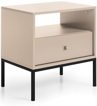 Фото Perfect Home Mono MS54