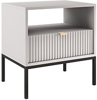 Фото Perfect Home Nova S54