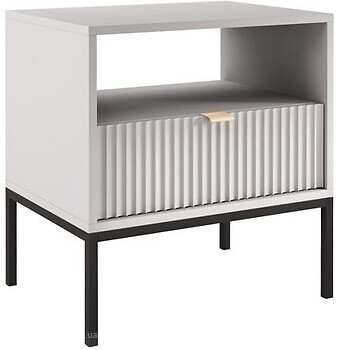 Фото Perfect Home Nova S54