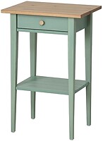 Фото IKEA Hemnes 506.107.39
