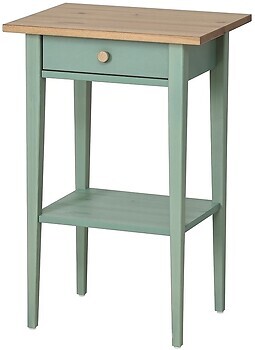 Фото IKEA Hemnes 506.107.39