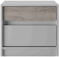 Фото Еверест (Omni Home) Стайл 500