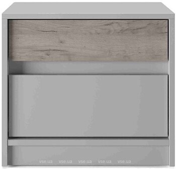 Фото Еверест (Omni Home) Стайл 500