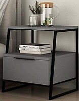 Фото Step Loft Standbed-175