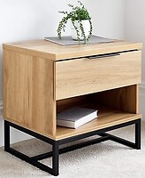 Фото Step Loft Standbed-176