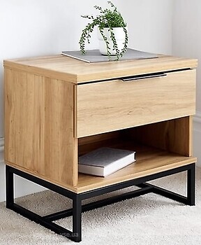 Фото Step Loft Standbed-176