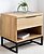Фото Step Loft Standbed-176