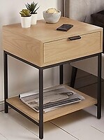Фото Step Loft Standbed-177