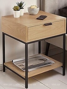 Фото Step Loft Standbed-177