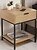 Фото Step Loft Standbed-177