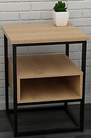 Фото Step Loft Standbed-178