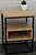 Фото Step Loft Standbed-178