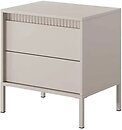 Фото Meble Laski Senso 2s