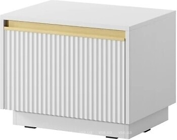 Фото Perfect Home Royal S54