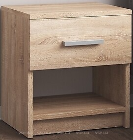 Фото Vays M-48