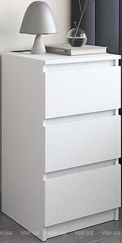 Фото Vays R-30