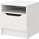 Тумби приліжкові Mebel Star