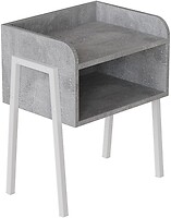 Фото Ferrum-decor Джузі
