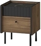 Фото Dolmar Prestigo P12