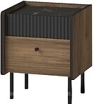 Фото Dolmar Prestigo P12