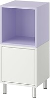 Фото IKEA Eket 596.020.99