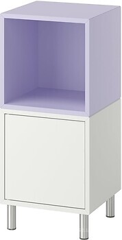 Фото IKEA Eket 596.020.99