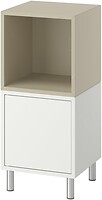 Фото IKEA Eket 796.020.98