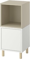 Фото IKEA Eket 296.118.11