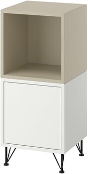 Фото IKEA Eket 996.021.15