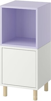 Фото IKEA Eket 696.118.14