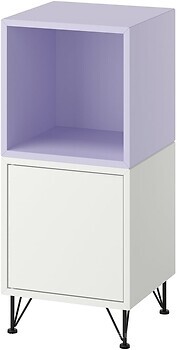 Фото IKEA Eket 796.021.16