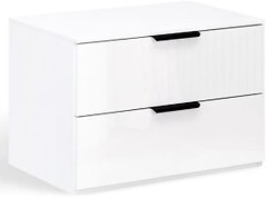Фото Миро-Марк Мила 2Ш
