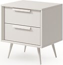 Фото Meble Laski Mavera 2s