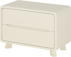 Фото Mebigrand Малі
