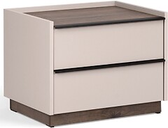 Фото Миро-Марк Тоффи 2Ш