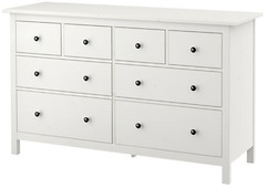 Фото IKEA Hemnes 102.392.80