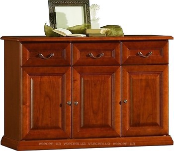 Фото Latzke Martin 3D/3SZ