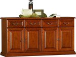 Фото Latzke Martin 4D/4SZ