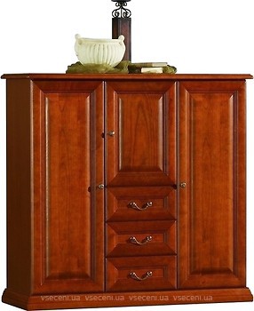 Фото Latzke Martin 3D(W/3SZ)